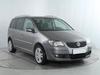 Prodm Volkswagen Touran 2.0 TDI, NOV CENA, Serv.kniha