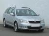 Prodm koda Octavia 2.0 TDI, Elegance, Serv.kniha