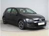 Prodm Volkswagen Golf 1.6 TDI, 4X4, Serv.kniha