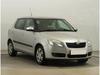 Prodm koda Fabia 1.2 12V, Ambition, Serv.kniha