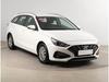 Prodm Hyundai i30 1.0 T-GDI, R,2.maj