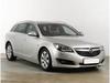 Prodm Opel Insignia 2.0 CDTI, Serv.kniha, Ke