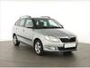 Škoda Fabia 1.2 TSI, Serv.kniha, Klima