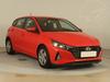 Prodm Hyundai i20 1.2 MPI, R,2.maj, Serv.kniha