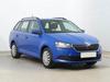 Prodm koda Fabia 1.0 TSI, R,1.maj, Serv.kniha