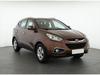 Prodm Hyundai iX35 1.6 GDI, Serv.kniha, Ke