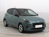 Prodm Hyundai i10 1.2, Automat, R,1.maj