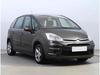 Prodm Citron C4 Picasso 1.6 i, LPG, Serv.kniha