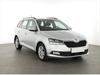 Prodm koda Fabia 1.0 TSI, R,1.maj