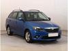 Škoda Fabia 1.2 TSI, Klima, Tempomat