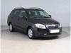 Prodm koda Fabia 1.4 16V, po STK, jezd vborn