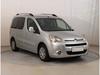 Prodm Citron Berlingo 1.6 16V , 5Mst, Klima, R