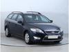 Prodm Ford Mondeo 1.8 TDCi, Serv.kniha