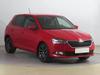 Prodm koda Fabia 1.0 TSI, Style Plus