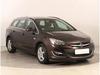 Opel Astra 2.0 CDTI, Cosmo, ČR,1.maj