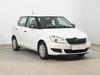 Prodm koda Fabia 1.2, Serv.kniha, po STK