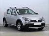 Prodm Dacia Sandero 1.5 dCi, Stepway, Serv.kniha