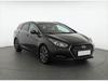 Prodm Hyundai i40 1.7 CRDi, Automat, R,2.maj