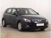 Prodm Hyundai i30 1.4 CVVT, po STK, v provozu