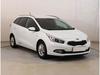 Kia Cee´d 1.6 GDI, Klima, Tempomat