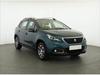 Prodm Peugeot 2008 1.2 PureTech, Active, R,1.maj