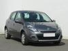 Prodm Renault Clio 1.2 16V , R,1.maj, Serv.kniha