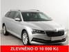 koda 2.0 TDI, Style, NOV CENA