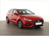 Prodm Hyundai i30 1.5 T-GDI MHEV, R,1.maj