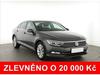 Prodm Volkswagen Passat 2.0 TDI, NOV CENA, R,2.maj