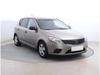 Prodm Kia Ceed 1.4 CVVT, R,1.maj, Serv.kniha