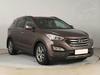 Prodm Hyundai Santa Fe 2.2 CRDi, 4X4, Automat