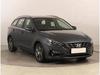 Prodm Hyundai i30 1.5 DPI, R,2.maj, Serv.kniha