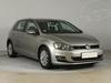 Prodm Volkswagen Golf 1.2 TSI, NOV CENA, R,1.maj