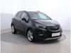 Prodm Opel Mokka 1.4 Turbo, Ke, Navi