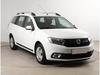 Dacia Logan 1.0 SCe, ČR,1.maj, Serv.kniha