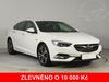 Prodm Opel Insignia 1.5 Turbo, NOV CENA, Automat