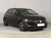 Prodm Volkswagen Polo 1.0 TSI, BlueMotion, R,1.maj