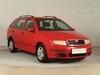 Prodm koda Fabia 1.2 12V, R,1.maj, zamluveno