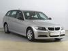 Prodm BMW 320 320 i, Serv.kniha, po STK