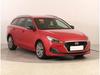 Prodm Hyundai i30 1.4 T-GDI, Navi