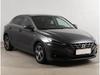 Prodm Hyundai i30 1.5 T-GDI MHEV, SMART, R