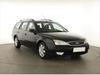 Prodm Ford Mondeo 2.2 TDCi, po STK