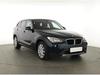 Prodm BMW X1 xDrive18d, NOV CENA, 4X4