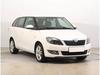 Škoda Fabia 1.2 TSI, NOVÁ CENA, Serv.kniha