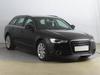 Prodm Audi A6 3.0 TDI, 4X4, Automat, R