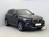 Prodm BMW X5 xDrive30d, xLine, AUTOMAT, 4X4