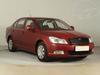 Prodm koda Octavia 1.4 16V, R,2.maj, Tan