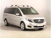 Mercedes-Benz 250 d, 4MATIC, 8 mst