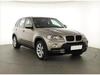 BMW xDrive30d, 4X4, Automat, Ke