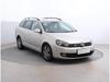 Volkswagen Golf 1.2 TSI, Comfortline, Automat